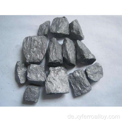 XINYI MARKE FERRO SILICON MAGNESIUM